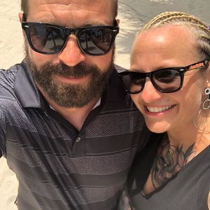 Meet your Posher, Tina